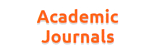 academic-journals